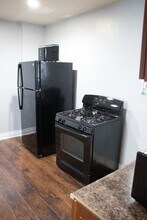 6349 S Langley Ave in Chicago, IL - Building Photo - Building Photo