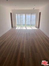 7667 Beeman Ave in Los Angeles, CA - Building Photo - Building Photo