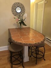 510 S Trenton Ave, Unit Unit 1 in Pittsburgh, PA - Building Photo - Building Photo