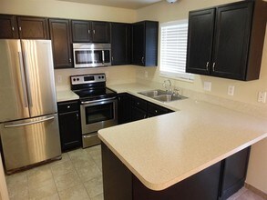 3948 W 5325 S in Roy, UT - Building Photo - Building Photo