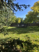 2032 Prairie View Ct in Fort Collins, CO - Building Photo - Building Photo