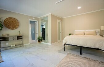 3219 Sumac Rd in Fallbrook, CA - Foto de edificio - Building Photo