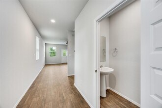 2617 Paragon Fox Dr in Pflugerville, TX - Building Photo - Building Photo