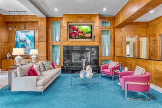 MAA Windermere in Windermere, FL - Building Photo - Interior Photo