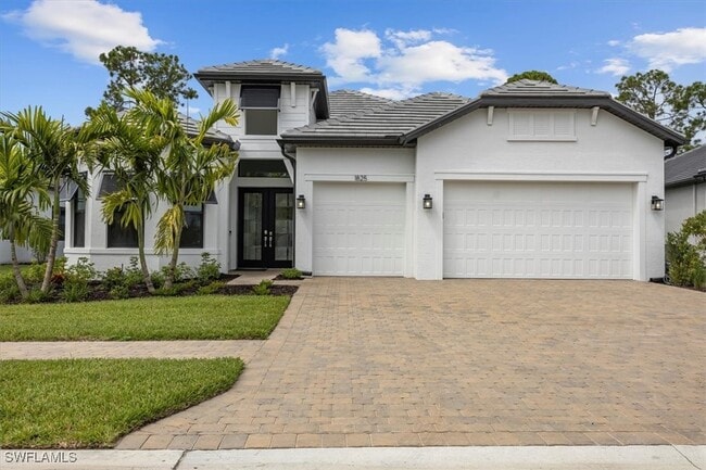 1825 Verada Ct in Naples, FL - Building Photo - Building Photo