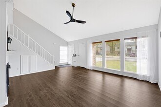 2311 Quail Haven Rd in Spring, TX - Building Photo - Building Photo