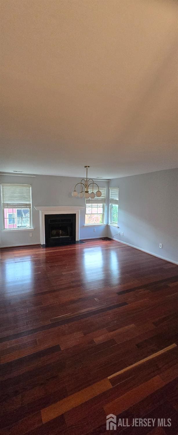 107 Longfield Ct in East Brunswick, NJ - Building Photo - Building Photo