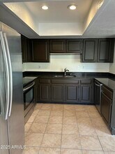 9790 N 94th Pl in Scottsdale, AZ - Building Photo - Building Photo