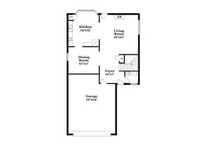 4125 Clarks Tr in Douglasville, GA - Building Photo - Building Photo