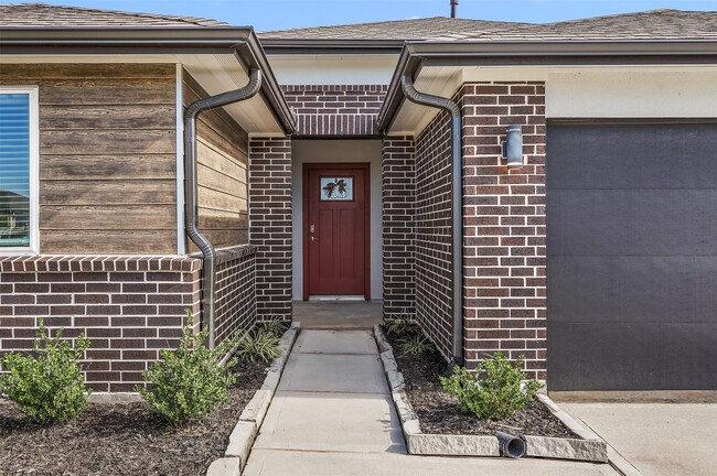 property at 2708 Diamond Reef Ln