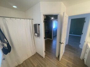 43115 Sage Rd in Aguanga, CA - Building Photo - Building Photo