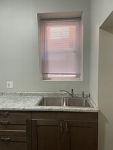 4426 Holly Ave in St. Louis, MO - Building Photo - Building Photo