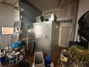 29 Spencer Pl in Brooklyn, NY - Building Photo - Building Photo