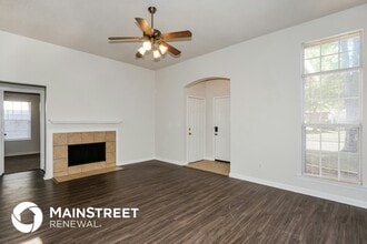 7040 Millers Glen Way in Memphis, TN - Building Photo - Building Photo