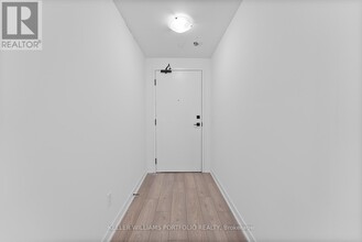 498 Caldari Rd in Vaughan, ON - Building Photo - Building Photo