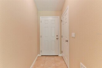 53 Pine Haven Dr in Palm Coast, FL - Foto de edificio - Building Photo