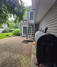 3622 Nimrod St in Seaford, NY - Building Photo - Building Photo