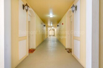 3338 Robert Trent Jones Dr in Orlando, FL - Foto de edificio - Building Photo