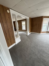 320 Lincoln St in Phillipsburg, NJ - Building Photo - Building Photo