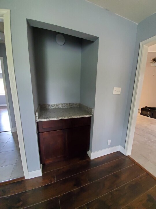 9140 Timber Path in San Antonio, TX - Building Photo