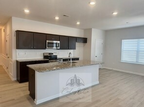 104 Oyster Tabby Dr in Lillington, NC - Building Photo - Building Photo