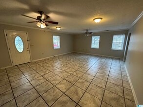 8076 Washington Ave in Leeds, AL - Building Photo - Building Photo