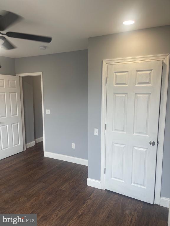 5618 Appletree St in Philadelphia, PA - Building Photo - Building Photo