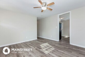 4912 Morgan St in Charlotte, NC - Building Photo - Building Photo