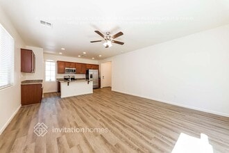 3379 E Constitution Dr in Gilbert, AZ - Building Photo - Building Photo