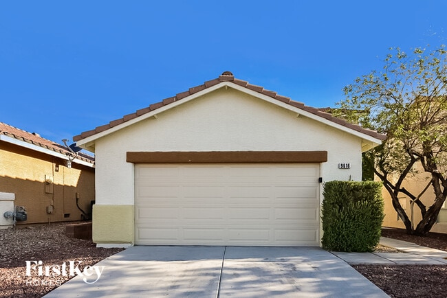 property at 9616 Kelly Creek Ave