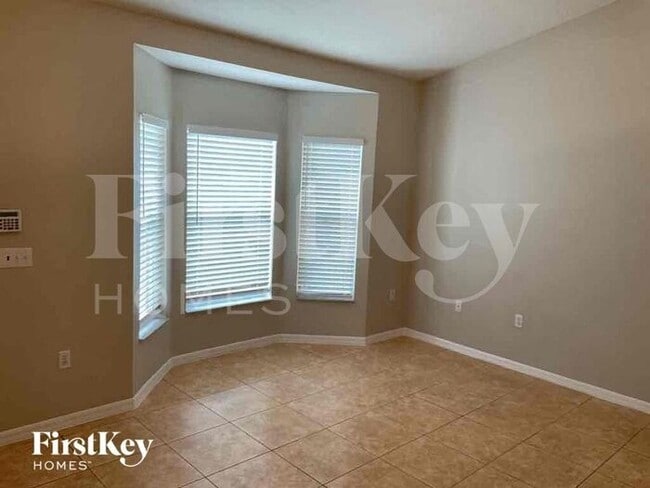 1564 Deerfield Ave in Deltona, FL - Building Photo - Building Photo