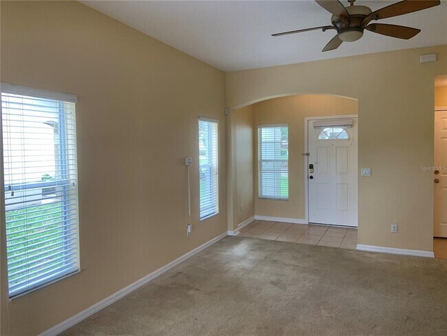 3745 Clubside Pointe Dr in Orlando, FL - Building Photo - Building Photo