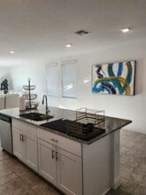 112 Links Ter Blvd in Daytona Beach, FL - Building Photo - Building Photo