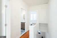 2547 Ann St photo'