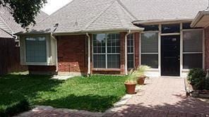 1321 Edgewood Ct in Carrollton, TX - Building Photo - Building Photo