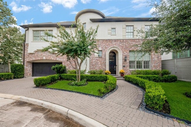 property at 5410 Alder Cir