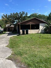 5519 Lehigh Ave in Orlando, FL - Building Photo - Building Photo