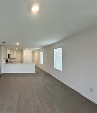 3906 Selawik St in Sherman, TX - Building Photo - Building Photo