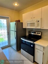 1481 S Ocean Blvd in Pompano Beach, FL - Building Photo - Building Photo
