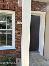 6599 ARCHING BRANCH Cir in Jacksonville, FL - Building Photo - Building Photo