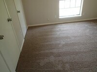 12823 Dairy Brook Dr photo'