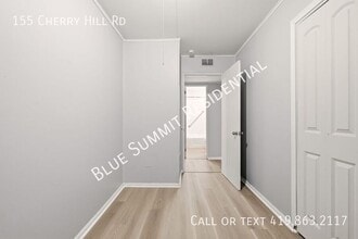 155 Cherry Hill Rd in Mansfield, OH - Building Photo - Building Photo