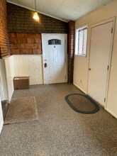 2470 York Rd in Helena, MT - Building Photo - Building Photo