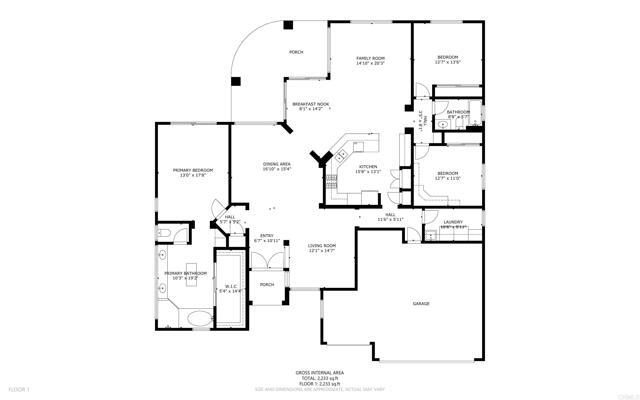 78907 Fountain Hills Dr in Palm Desert, CA - Building Photo - Building Photo