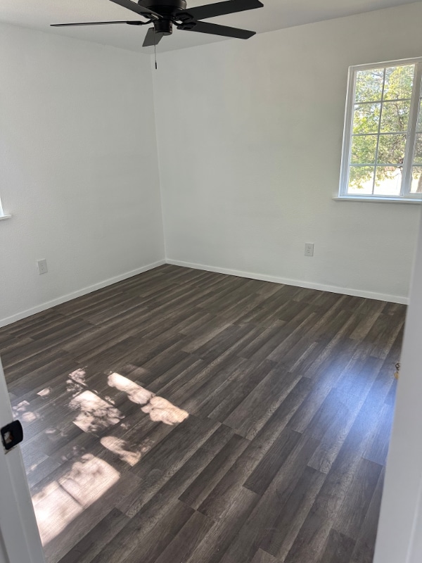 property at 1705 NW 48th St