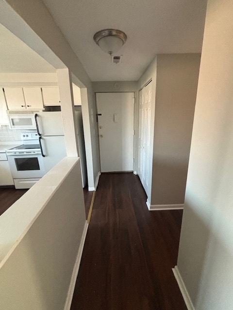 3952 Ridge Lea Rd, Unit C