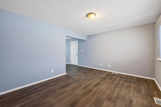 2749 Dawson St in Indianapolis, IN - Building Photo - Building Photo