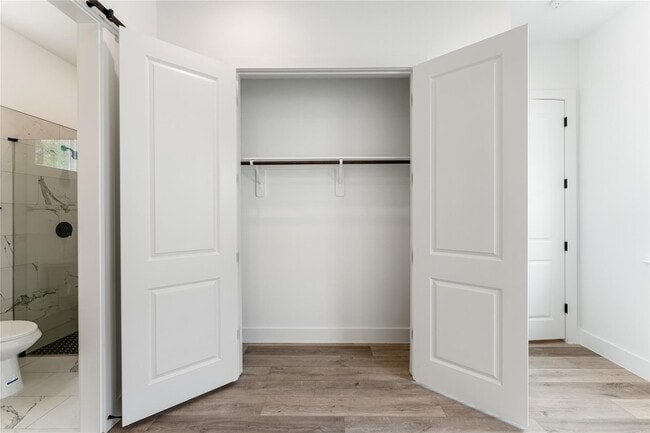 property at 8506 Wileyvale Rd