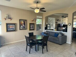 6593 W Piute Ave in Glendale, AZ - Building Photo - Building Photo