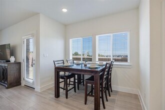 322 Furlong Dr in Georgetown, TX - Building Photo - Building Photo